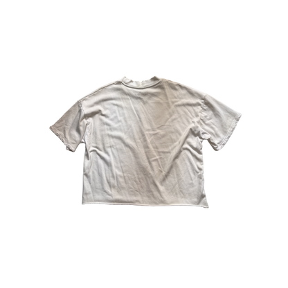 DEER TEE (1/1 SAMPLE)