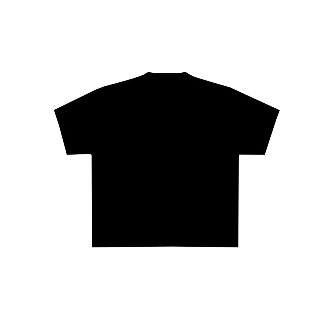 BI GIRL TEE