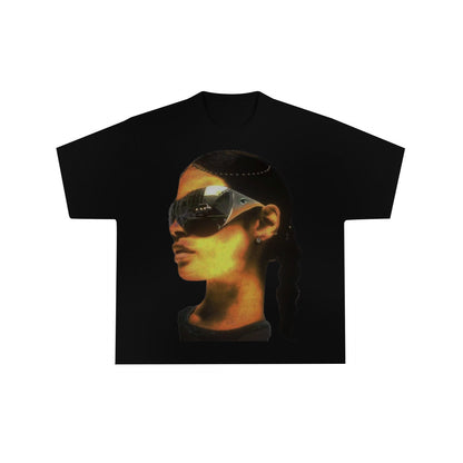 BI GIRL TEE