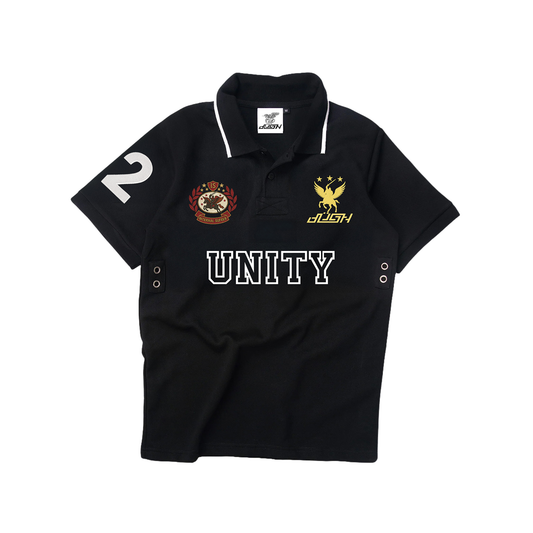 UNITY POLO